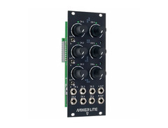 Erica Synths Drum Mixer Lite image 3