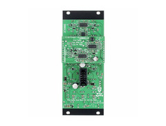 Erica Synths Drum Mixer Lite image 4