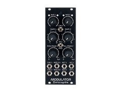 Erica Synths Drum Modulator image 2