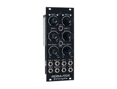 Erica Synths Drum Modulator image 3