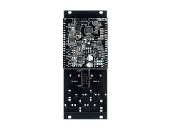 Erica Synths Drum Modulator image 4