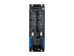 Erica Synths Drum Stereo DJ VCF Module image 4