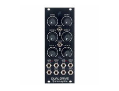 Erica Synths Dual Drive image 2