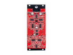 Erica Synths Dual Drive image 4