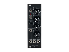 Erica Synths EG2 Module image 2