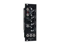 Erica Synths EG2 Module image 3