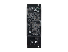 Erica Synths EG2 Module image 4