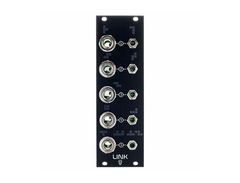 Erica Synths Link image 2