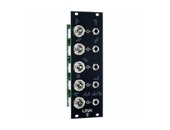 Erica Synths Link image 3