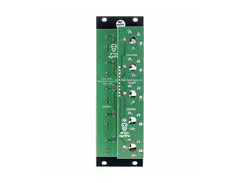 Erica Synths Link image 4