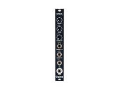 Erica Synths Pico Drive image 2