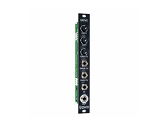 Erica Synths Pico Drive image 3