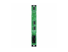 Erica Synths Pico Drive image 4