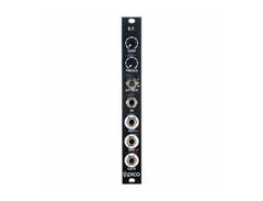 Erica Synths Pico EF image 2