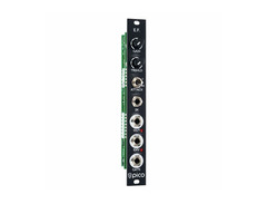Erica Synths Pico EF image 3