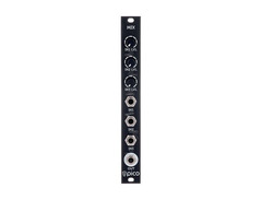 Erica Synths Pico Mixer image 2