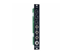 Erica Synths Pico Mixer image 3