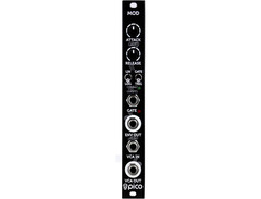 Erica Synths Pico Modulator image 2