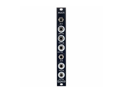Erica Synths Pico Multi - 3HP image 2