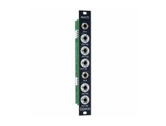 Erica Synths Pico Multi - 3HP image 3