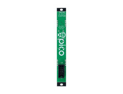 Erica Synths Pico Multi - 3HP image 4