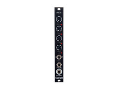 Erica Synths Pico SEQ2 image 2
