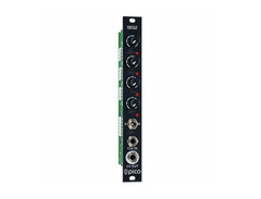 Erica Synths Pico SEQ2 image 3