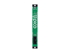 Erica Synths Pico SEQ2 image 4
