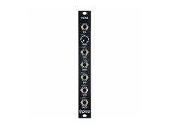 Erica Synths Pico VCA image 2