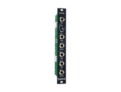 Erica Synths Pico VCA image 3