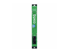 Erica Synths Pico VCA image 4