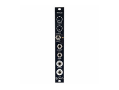 Erica Synths Pico VCO2 image 2