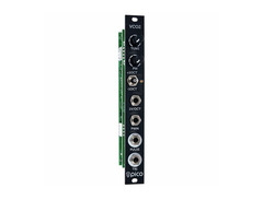 Erica Synths Pico VCO2 image 3