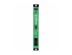 Erica Synths Pico VCO2 image 4
