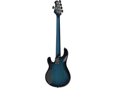 Ernie Ball Music Man 20th Anniversary StingRay 5 image 2