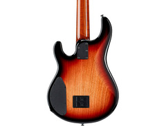 Ernie Ball Music Man 35th Anniversary StingRay 5 H image 2