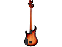Ernie Ball Music Man 35th Anniversary StingRay 5 H image 4