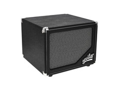 Aguilar SL 112 Cabinet image 3