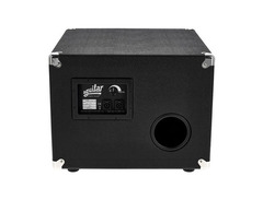Aguilar SL 112 Cabinet image 4