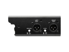 Strymon PCH Active Direct Interface image 3