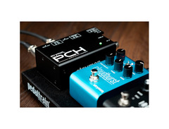 Strymon PCH Active Direct Interface image 4
