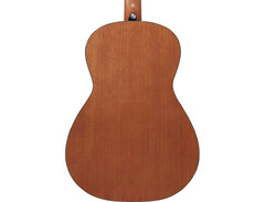 Ibanez PN50 Acoustic Guitar image 2