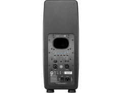IK Multimedia iLoud Precision MTM MKII Powered Studio Monitor image 3