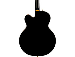 Gretsch Synchromatic Falcon Electric Guitar image 2