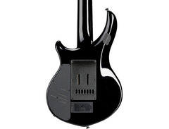 Ernie Ball Music Man John Petrucci Majesty 7 7-string Electric Guitar image 2