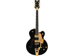 Gretsch Synchromatic Falcon Electric Guitar image 3