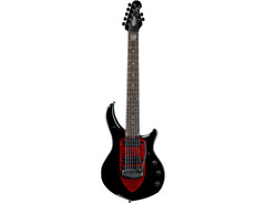Ernie Ball Music Man John Petrucci Majesty 7 7-string Electric Guitar image 3