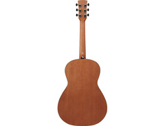 Ibanez PN50 Acoustic Guitar image 4