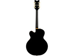 Gretsch Synchromatic Falcon Electric Guitar image 4