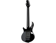 Ernie Ball Music Man John Petrucci Majesty 7 7-string Electric Guitar image 4